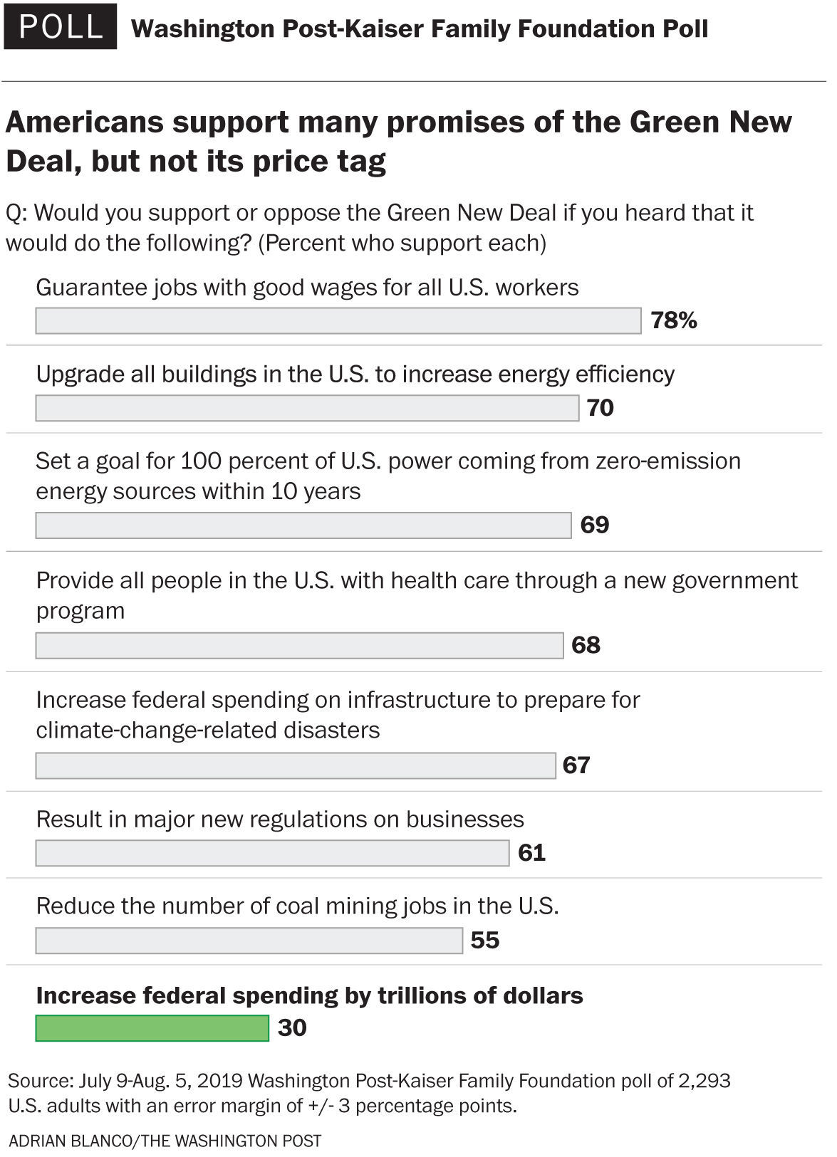 green new deal2.jpg